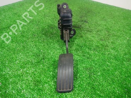 Pedal SUBARU TRIBECA (B9) 3.0 (WXE) 36010XA000 | 36010XA000 | 36010XA000