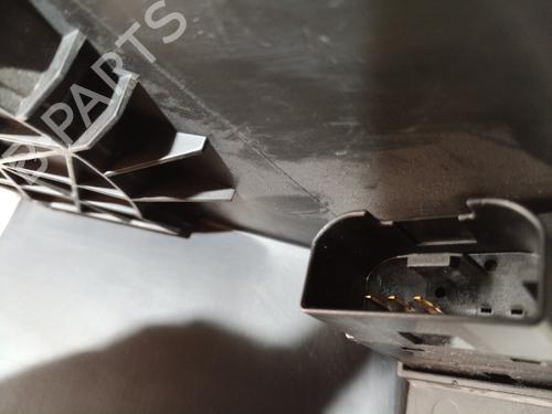 Glove box SEAT ALTEA (5P1) 1.9 TDI | BP11088117C95 