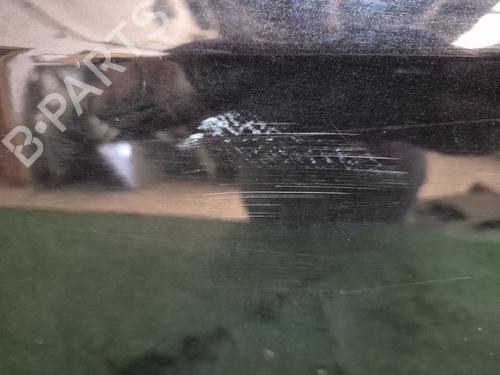 Left rear door VW TIGUAN (5N_) 2.0 TDI 4motion | BP29370390C4 