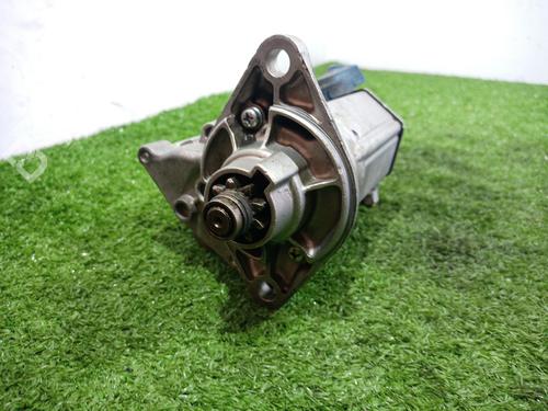 Starter SUBARU LEGACY IV Estate (BP) 3.0 R AWD (BPE) | BP17984841M8 