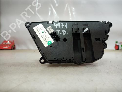 Switch MERCEDES-BENZ S-CLASS (W221, V221)  | BP11791415I30 
