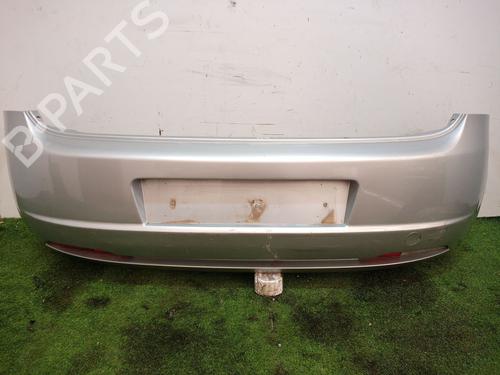 Paraurti posteriore FIAT PUNTO (199_) 1.3 D Multijet (75 hp) 17615789