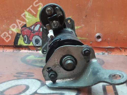 Startmotor VOLVO S80 I (184) 2.9 | BP7925142M8 