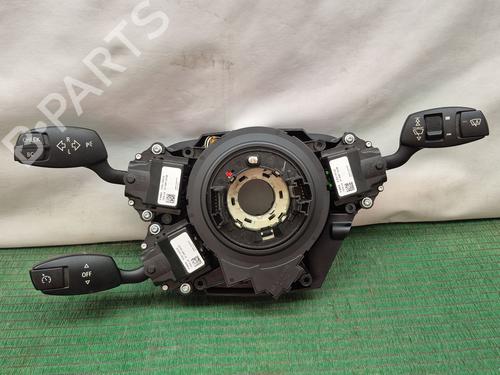 Used Switch BMW 5 Touring (E61) 520 d (177 hp) 28383004