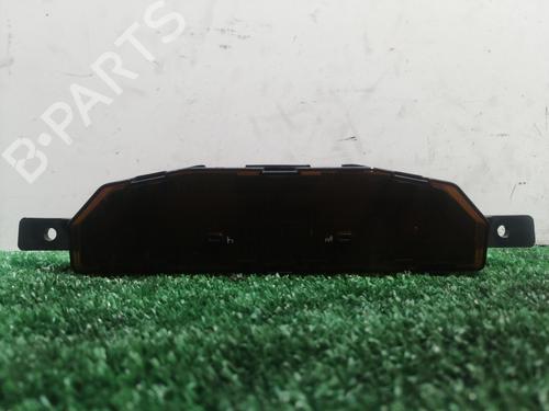Display monitor CHEVROLET KALOS  | BP14470619C48 