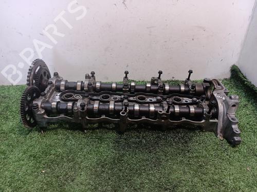 BP16671736O1 main image