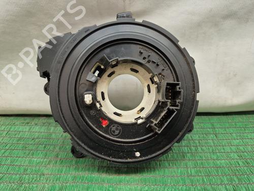 Used Squib airbag BMW 1 (E87) 118 d (143 hp) 27583775