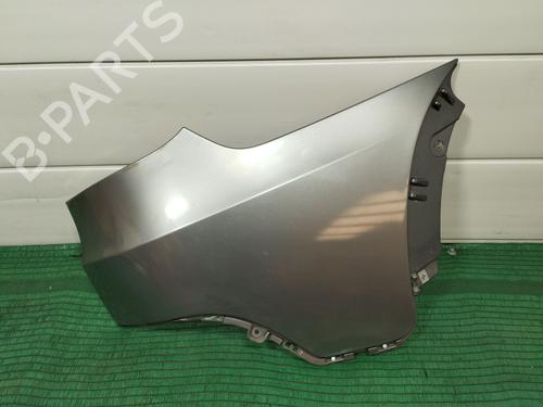 BP30560114C117 main image