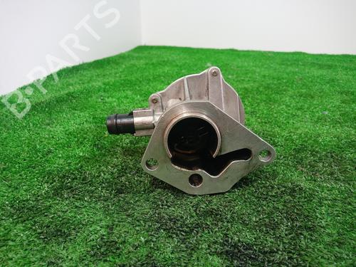 Vacuum pump RENAULT MEGANE II (BM0/1_, CM0/1_) | BP13388037M80