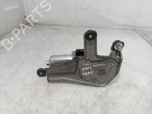 Viskermotor bakrute TOYOTA COROLLA Verso (ZER_, ZZE12_, R1_) 1.8 (ZNR11_, ZNR11R) | BP10924197M102 