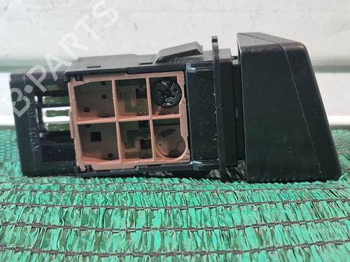 Warning switch MAZDA 5 (CR) 2.0 CD (CR19) | BP31831831I22