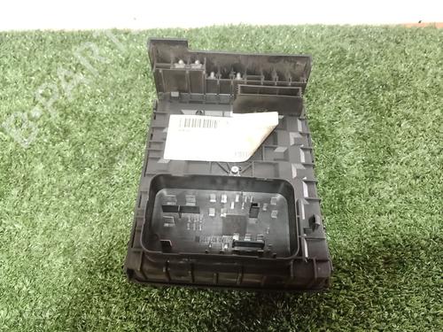 Fuse box VW TOURAN (1T1, 1T2) 2.0 TDI 16V | BP19631355E1 