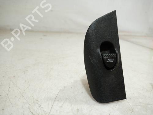 Right rear window switch FIAT MULTIPLA (186_) 1.9 JTD 105 (186AXB1A) | BP11056762I28 