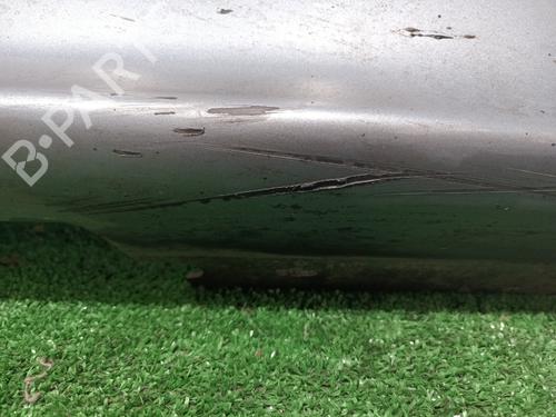 Other BMW 1 (E87) 118 d | BP14304674O1 