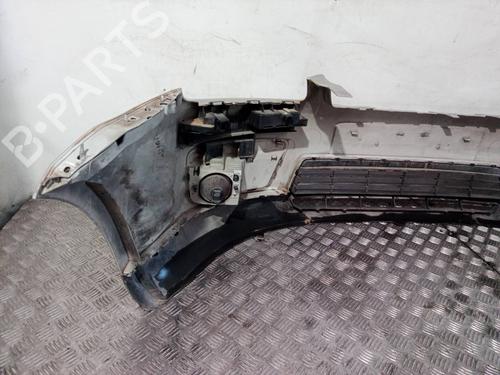 Front bumper FORD C-MAX (DM2) 2.0 TDCi | BP9052580C7 