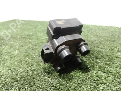Ignition coil FORD ESCORT VI Turnier (GAL, ANL)  | BP20512681M94 