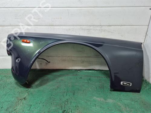 Used Left front fenders Left front fenders JAGUAR XJ Sovereign V12 (268 hp) 36013821 36013821