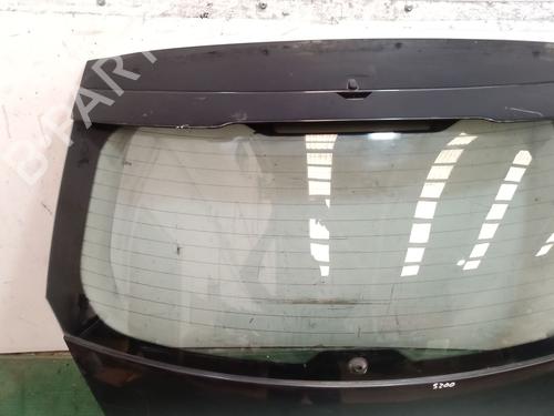 Tailgate KIA SPORTAGE SUV (K00)  | BP28356436C6 
