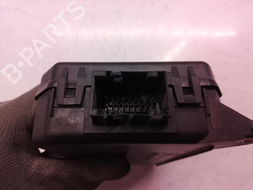 Comfort control module FIAT STILO (192_) 1.6 16V (192_XB1A) | BP8599099M56 