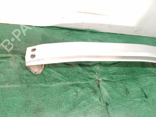 Rear bumper reinforcement HONDA CIVIC IX Tourer (FK) 1.6 i-DTEC (FK3) | BP29132989C73 