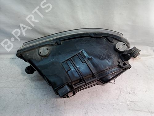 Left headlight SEAT AROSA (6H1) 1.4 | BP7925734C28 