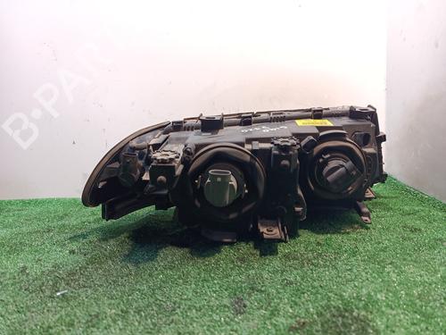 Left headlight BMW 3 (E46) 318 i | BP13878747C28 