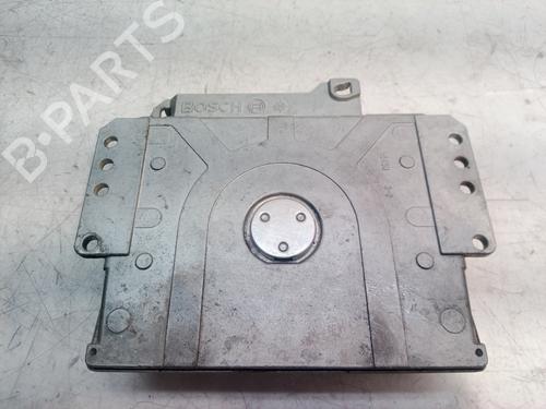 Engine control unit (ECU) PEUGEOT 306 (7B, N3, N5)  | BP9840767M57 