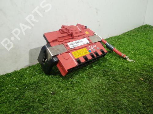 Fuse box BMW 1 (E87) 118 d | BP23263412E1 