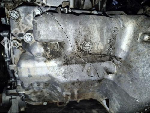 Engine BMW 3 (E46) 316 i | BP34504533M1  - Image 7