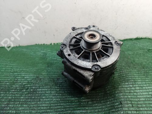 Used Alternator MERCEDES-BENZ S-CLASS (W220) [1998-2005]  19775730