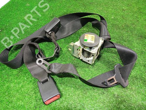 Rear right seatbelt BMW 1 (E87) 118 d | BP13299523I28 