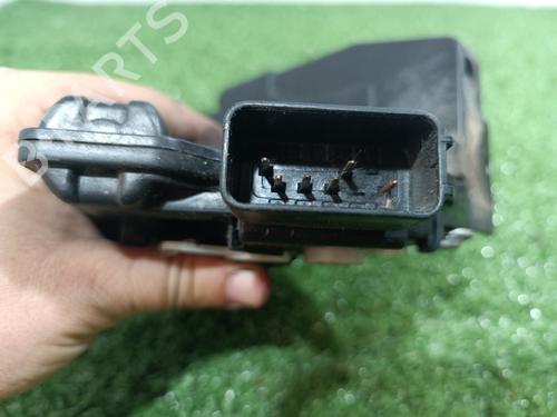 Front left lock MAZDA 5 (CR)  | BP15600049C98 