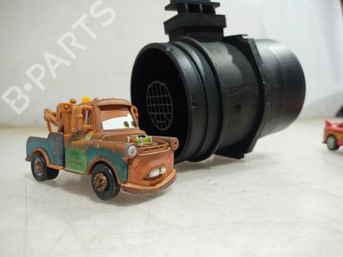 Mass air flow sensor BMW 1 (E87)  | BP11183289M95 