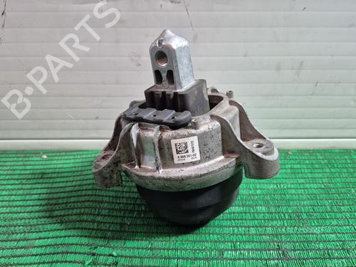 engine-mount-bmw-5-f10-2009-2010-2011-2012-2013-2014-2015-2016-40150233 main image