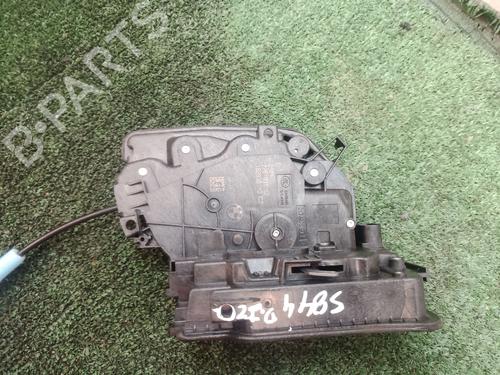 Front left lock MINI MINI (F55) Cooper D | BP29132838C98 