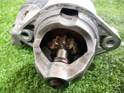 Starter BMW 7 (E38) 730 i, iL | BP18002616M8 