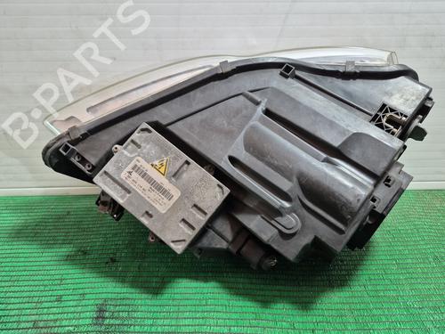 Left headlight AUDI A4 B7 (8EC) 2.5 TDI | BP36499718C28 - Image 5