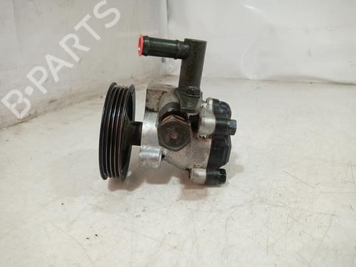 Used Steering pump HYUNDAI ACCENT II (LC) [1999-2012]  12322632