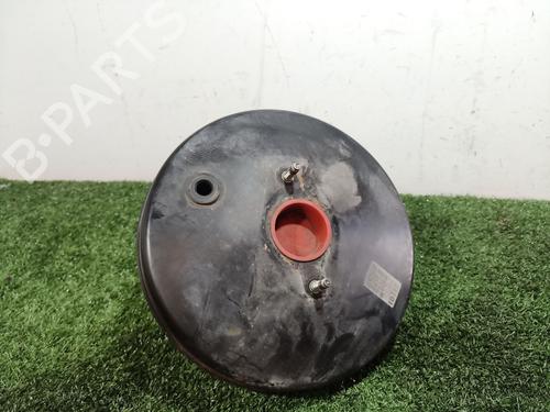 Servo brake FIAT PUNTO (199_) 1.3 D Multijet | BP19694554M42 