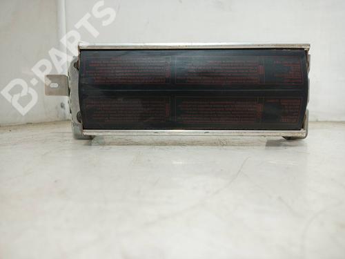 Used Passenger airbag Passenger airbag AUDI A3 (8L1) 1.9 TDI (130 hp) 11044727 11044727