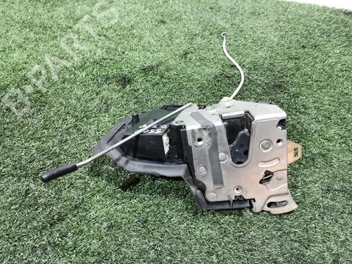 Front left lock BMW 5 (E39) 523 i | BP21518019C98 