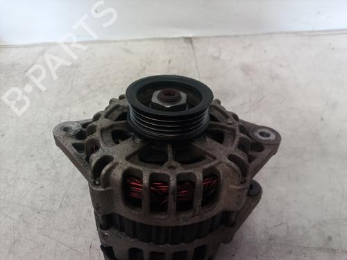Alternator KIA PICANTO I (SA) 1.1 | BP10701882M7