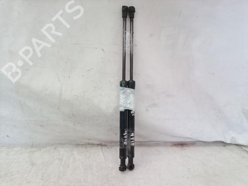 Used Hood lift support BMW 1 (E87) 120 i (163 hp) 14304223