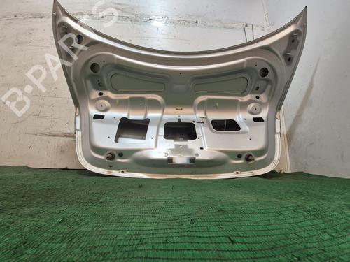 Tailgate JAGUAR XF I (X250) 3.0 | BP29632165C6 