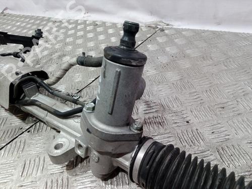 Steering rack HYUNDAI SONATA IV (EF) 2.0 CRDi Dynamic | BP9523354M22 