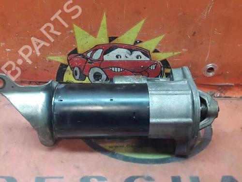 Startmotor VOLVO S80 I (184) 2.9 | BP7925142M8 