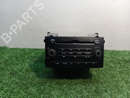 bilradio-kia-ceed-hatchback-ed-961401h600-961401h600-a2c53298468-2006-2007-2008-2009-2010-2011-2012-15944227 main image