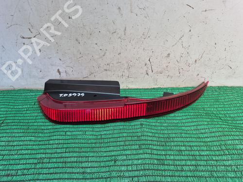 Rear bumper right light SUBARU TRIBECA (B9) 3.0 (WXE) | BP29707985C82