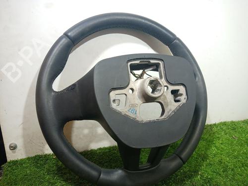 Steering wheel FORD FOCUS III 1.0 EcoBoost | BP23856555C49 