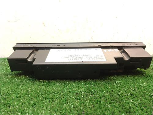 Climate control BMW 5 (E39) 523 i | BP21500291I5 